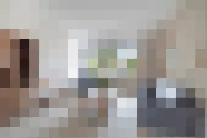 Debussylaan 58 Assen thumbnail 5