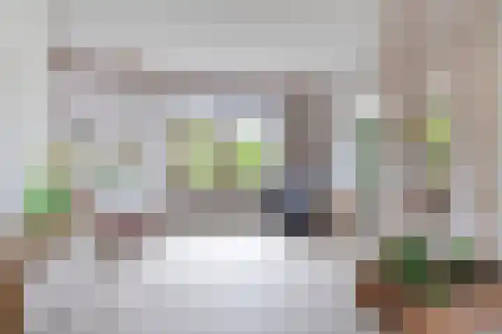 Debussylaan 58 Assen thumbnail 7