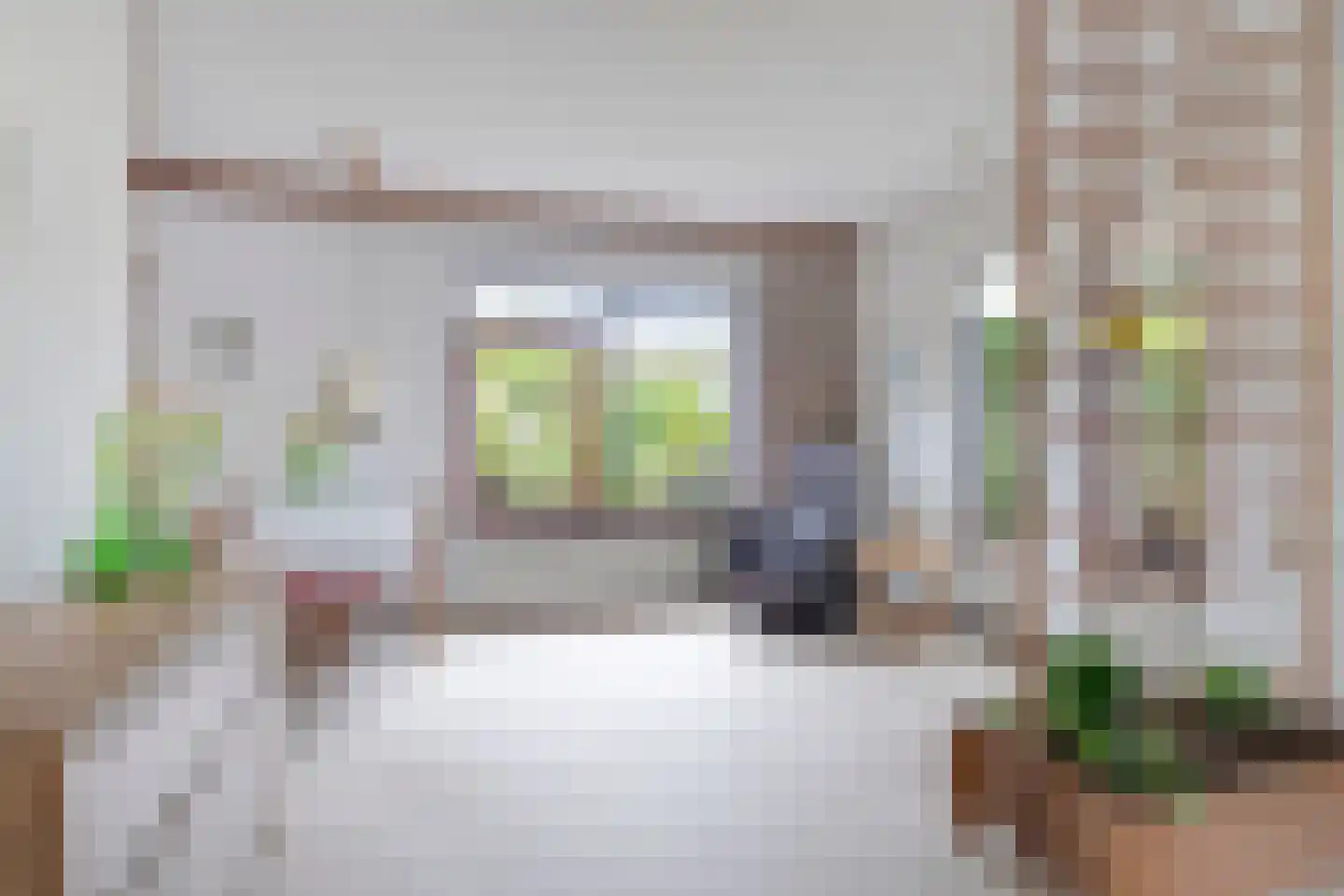 Debussylaan 58 Assen thumbnail 7
