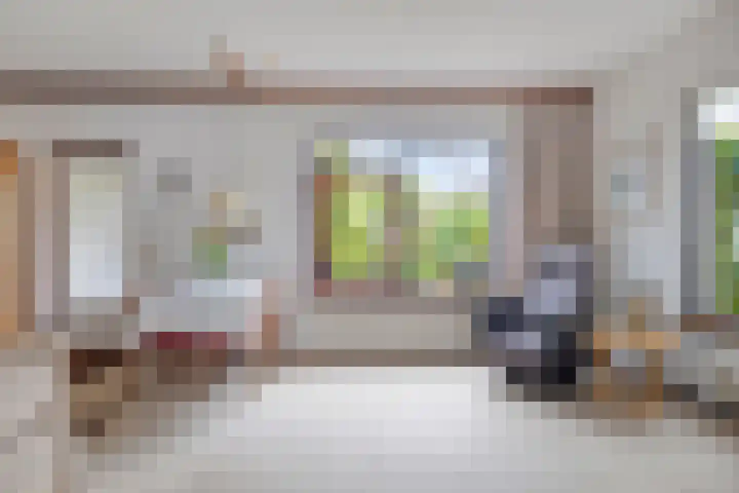 Debussylaan 58 Assen thumbnail 8