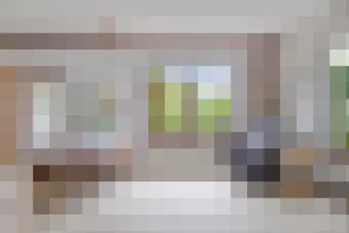 Debussylaan 58 Assen thumbnail 8