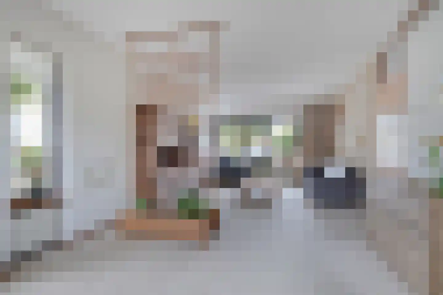Debussylaan 58 Assen thumbnail 9