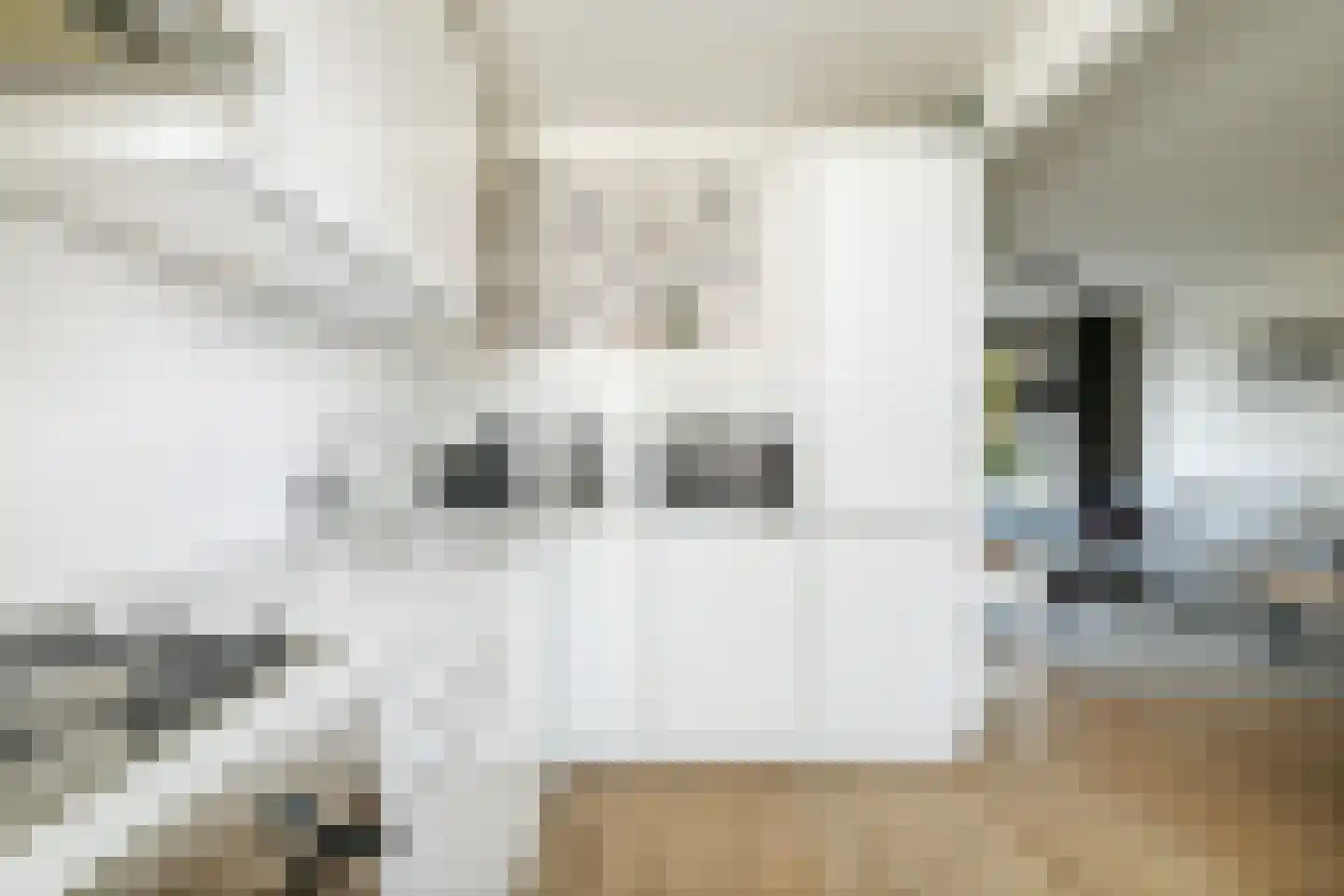 Debussylaan 6 Apeldoorn thumbnail 10