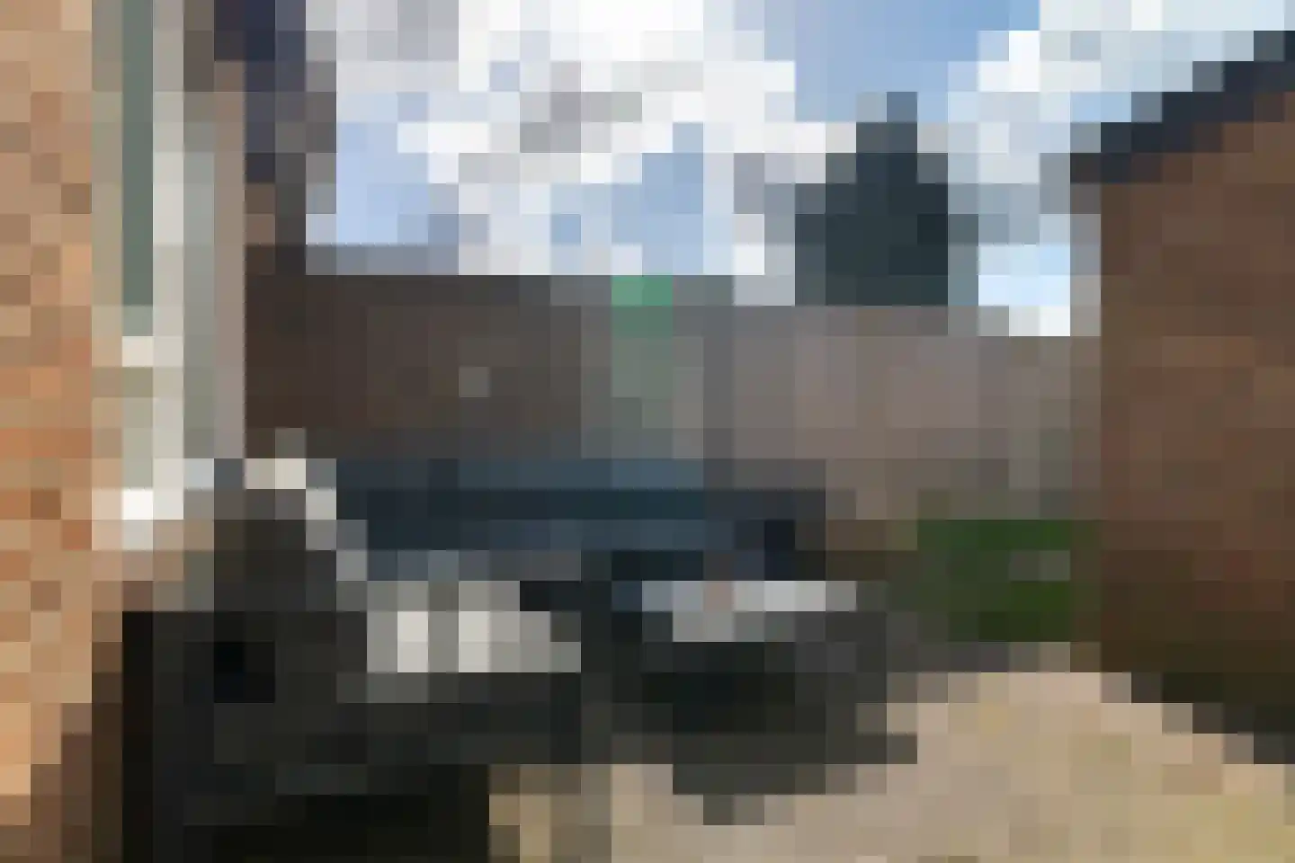 Debussylaan 6 Apeldoorn thumbnail 12