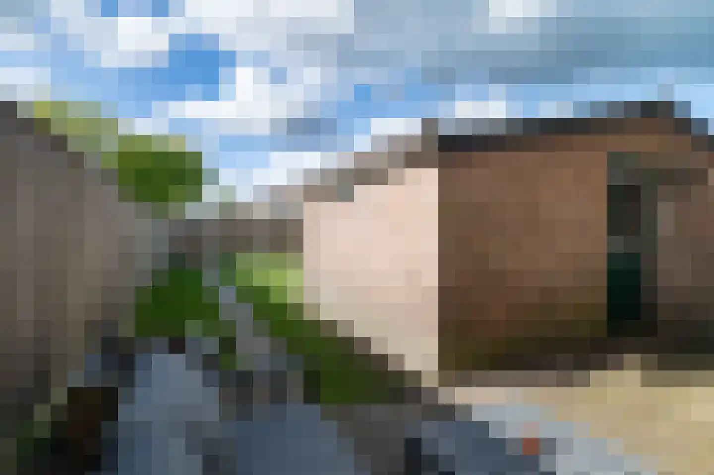 Debussylaan 6 Apeldoorn thumbnail 13