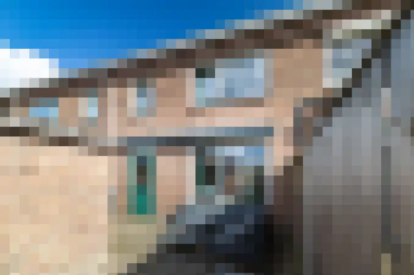 Debussylaan 6 Apeldoorn thumbnail 14