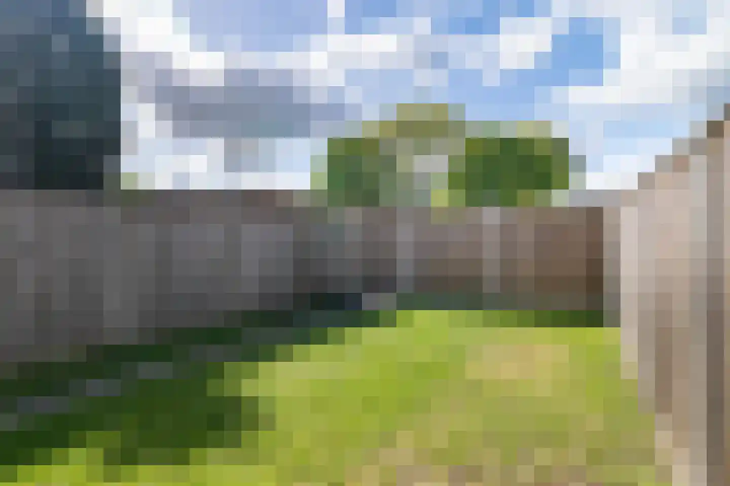 Debussylaan 6 Apeldoorn thumbnail 15