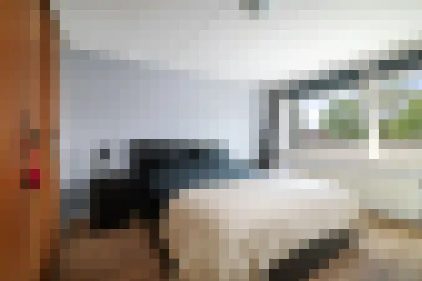 Debussylaan 6 Apeldoorn thumbnail 17