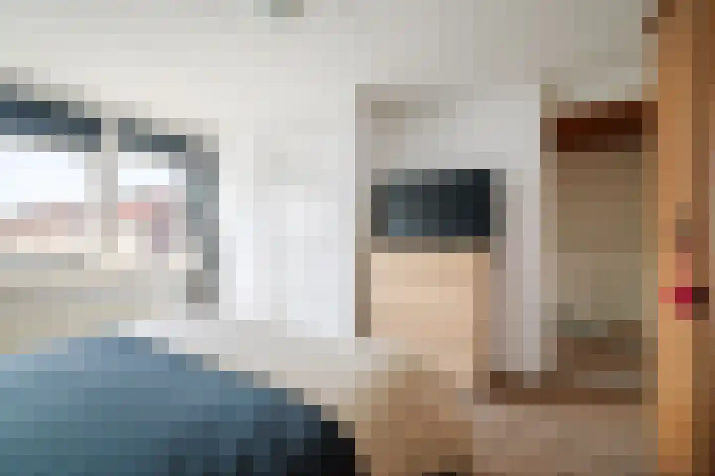 Debussylaan 6 Apeldoorn thumbnail 18
