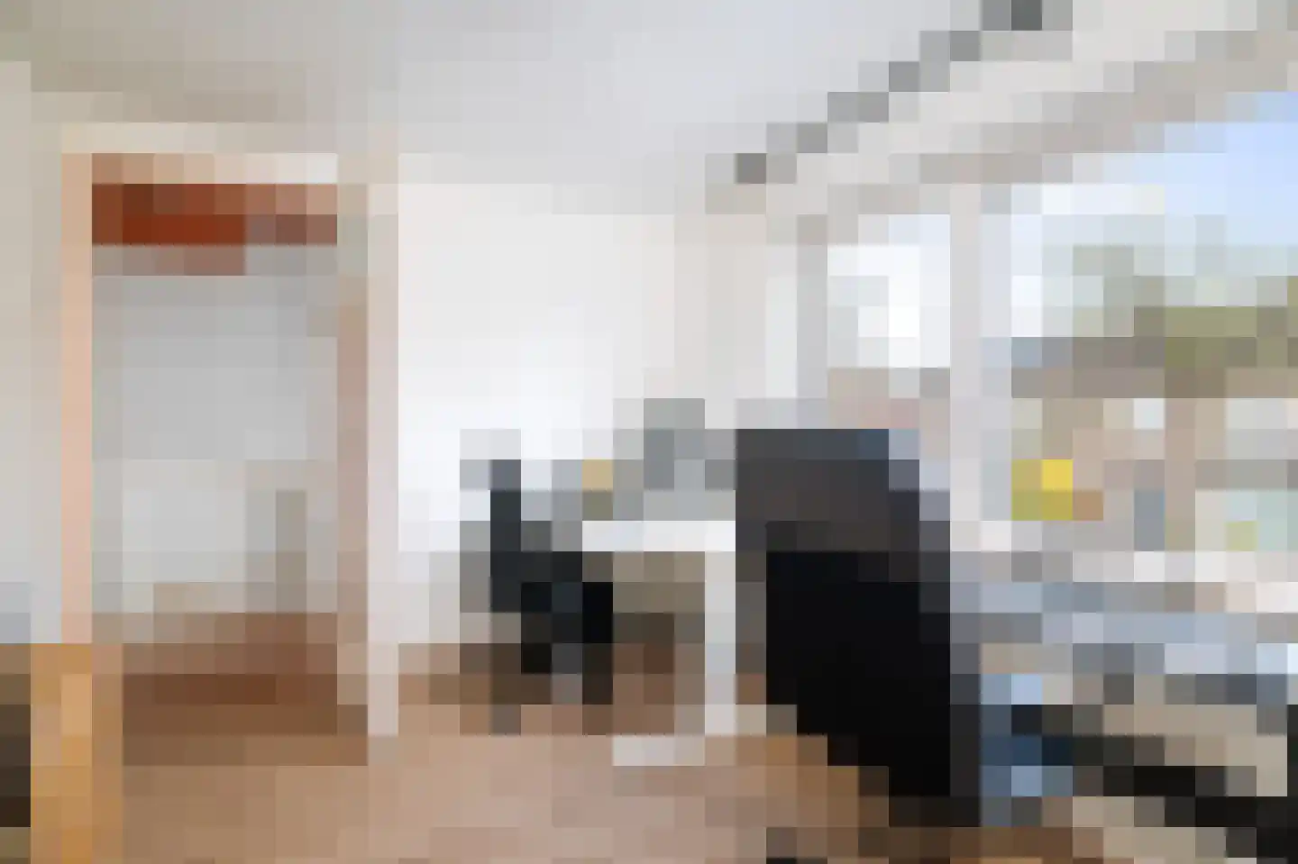Debussylaan 6 Apeldoorn thumbnail 20