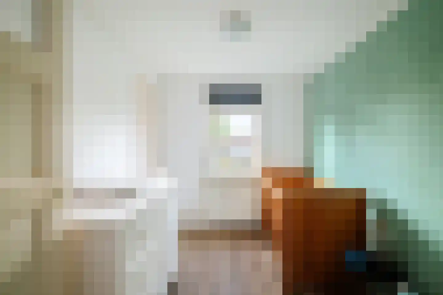 Debussylaan 6 Apeldoorn thumbnail 21