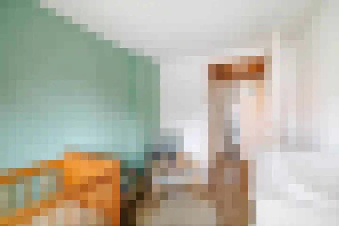 Debussylaan 6 Apeldoorn thumbnail 22