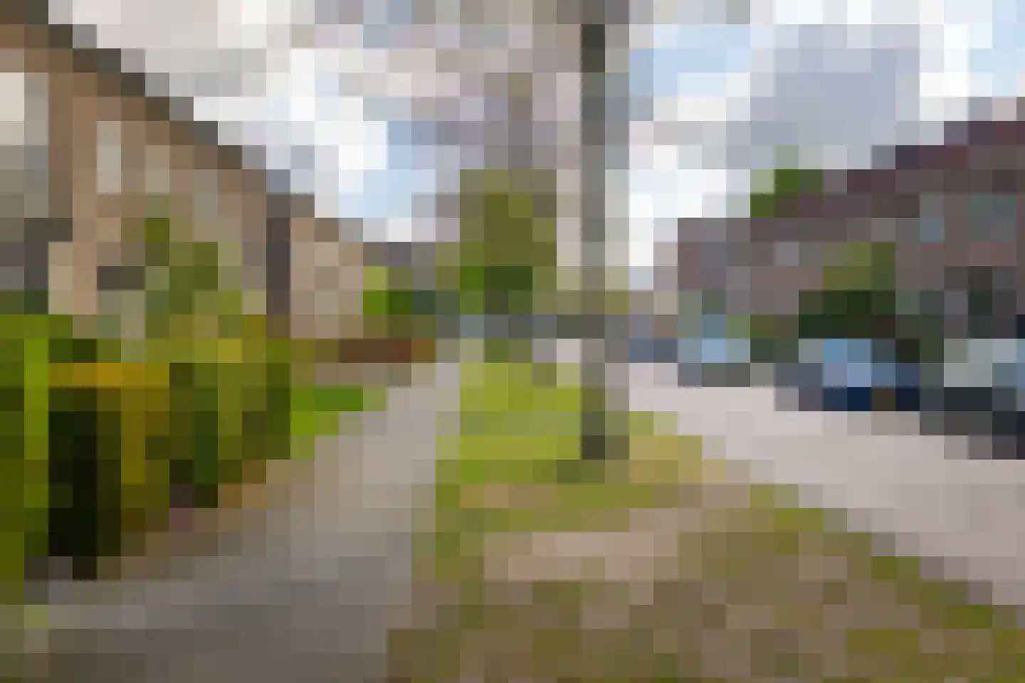 Debussylaan 6 Apeldoorn thumbnail 24