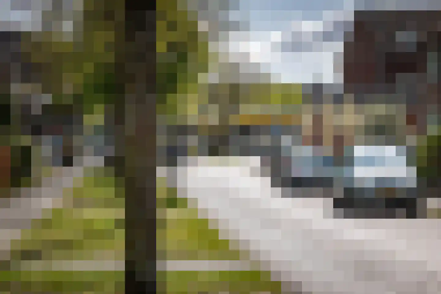 Debussylaan 6 Apeldoorn thumbnail 25