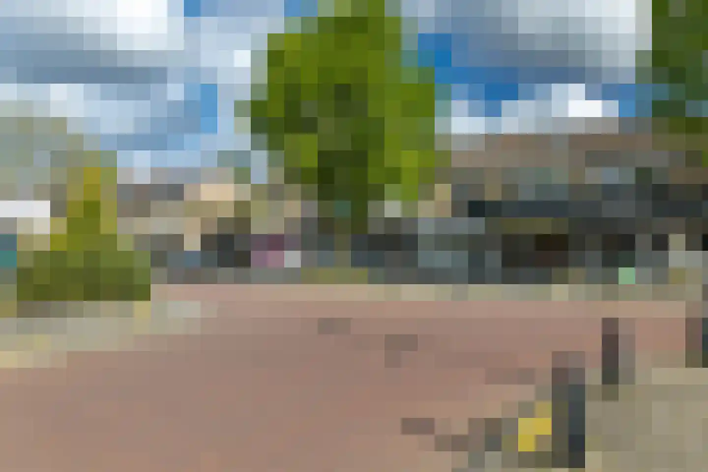 Debussylaan 6 Apeldoorn thumbnail 26