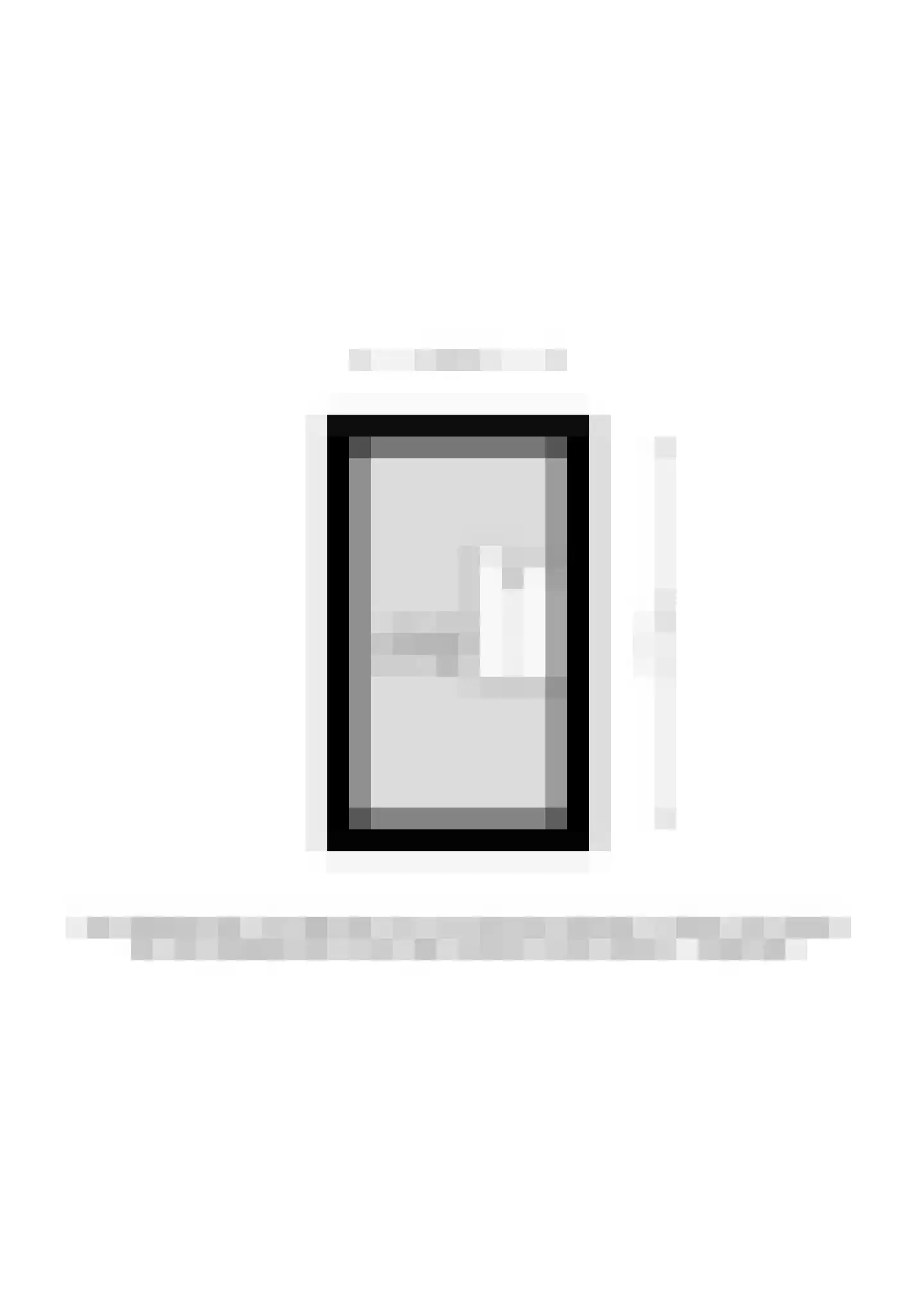 Debussylaan 6 Apeldoorn thumbnail 29
