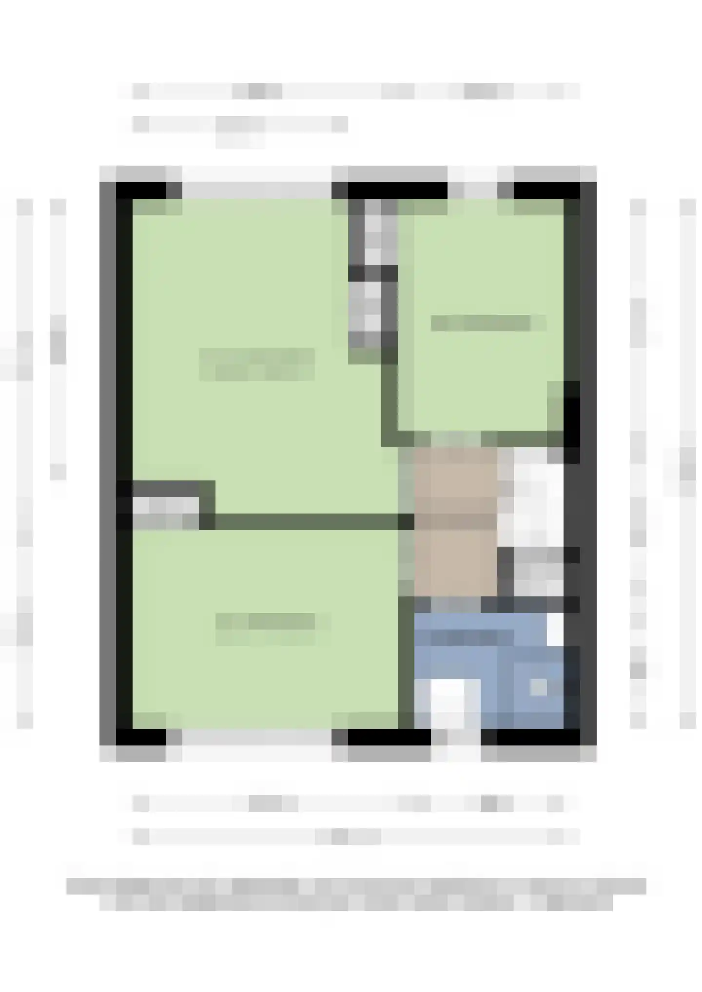Debussylaan 6 Apeldoorn thumbnail 31
