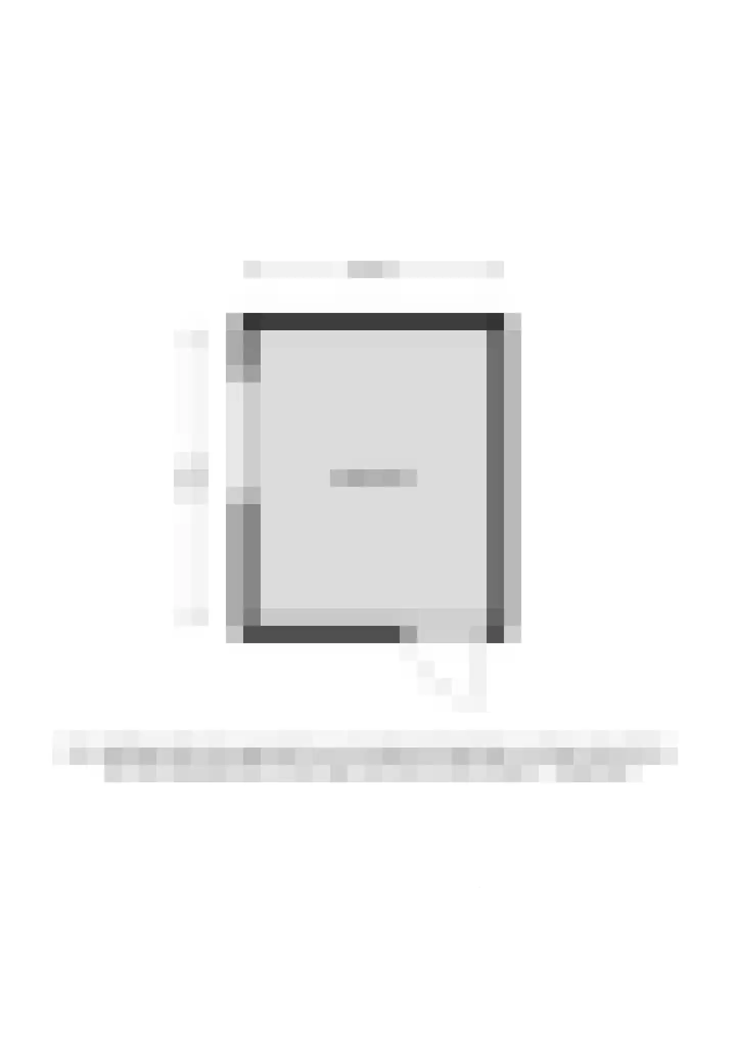 Debussylaan 6 Apeldoorn thumbnail 32