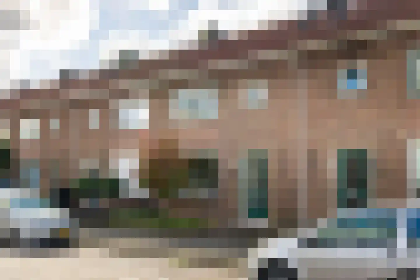 Debussylaan 6 Apeldoorn thumbnail 4