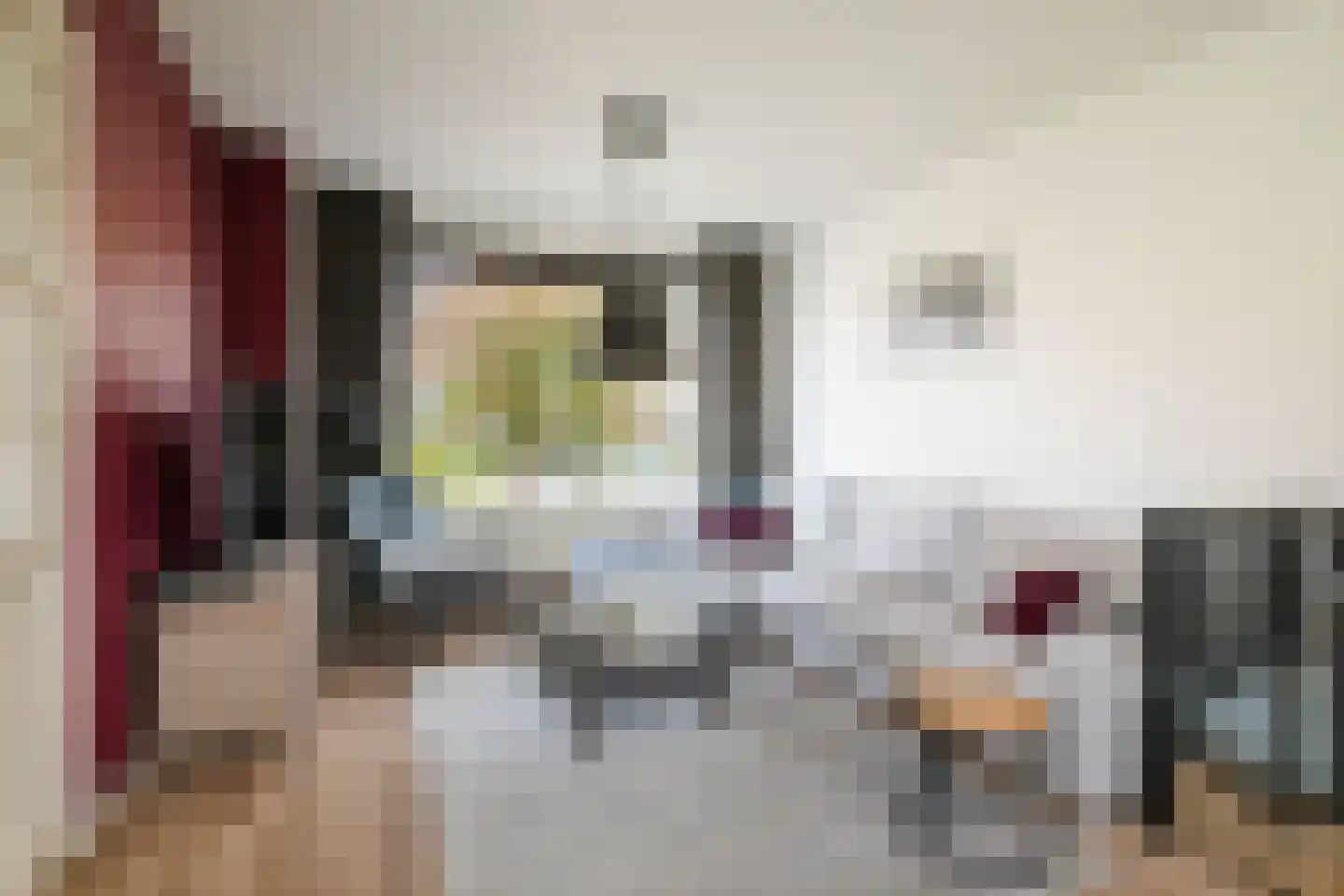 Debussylaan 6 Apeldoorn thumbnail 6