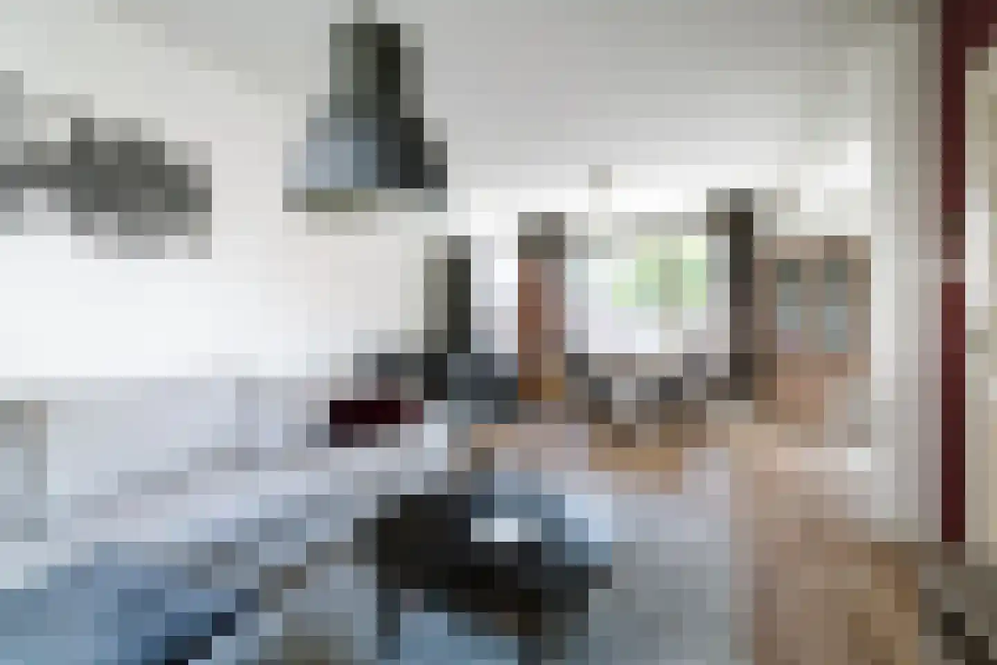 Debussylaan 6 Apeldoorn thumbnail 7