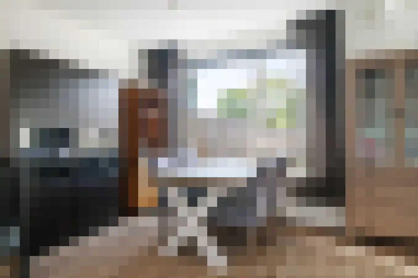 Debussylaan 6 Apeldoorn thumbnail 8