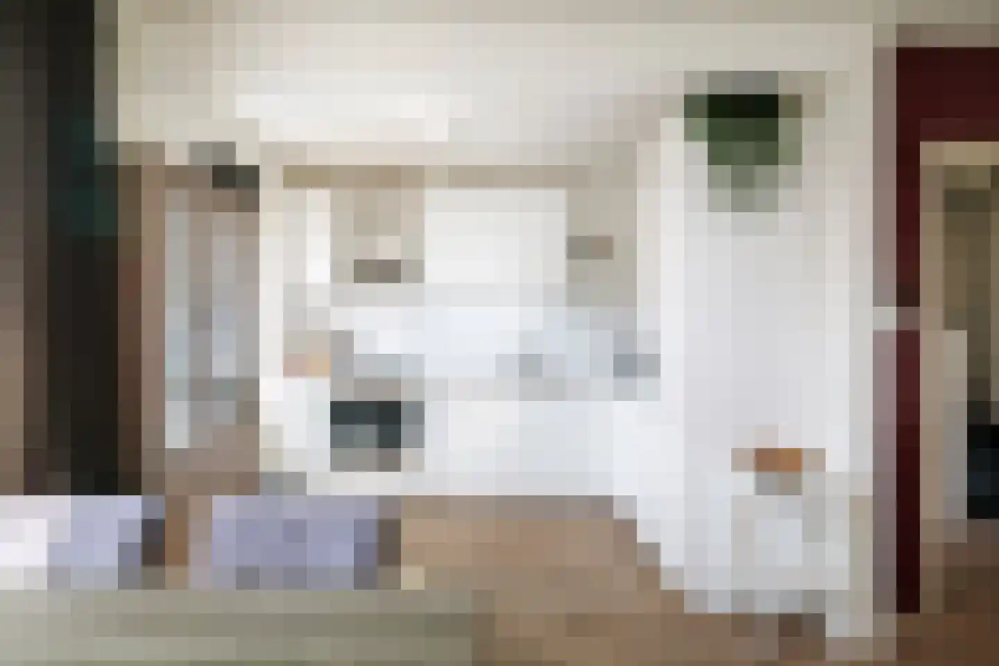 Debussylaan 6 Apeldoorn thumbnail 9