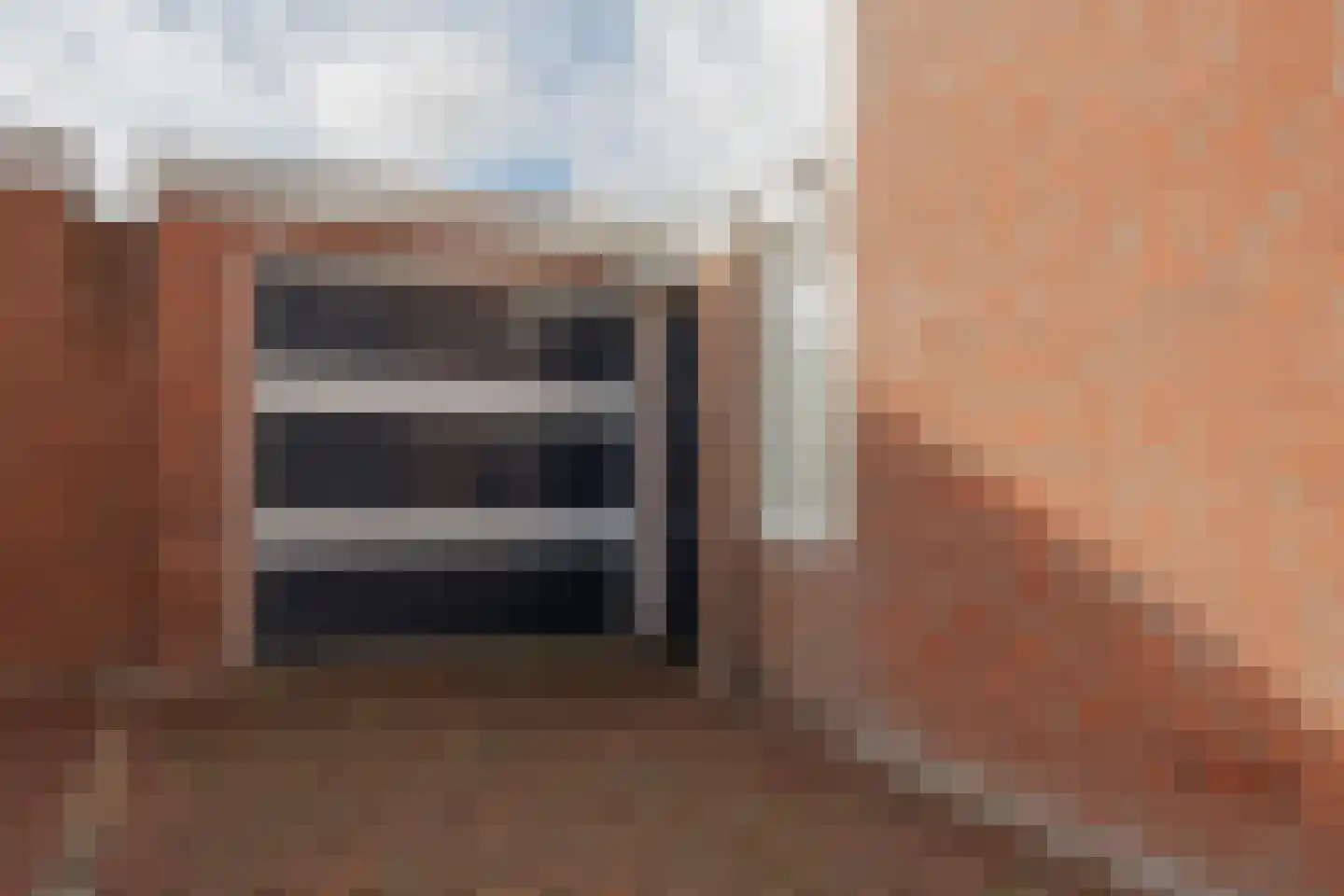 Debussylaan 8 Raamsdonksveer thumbnail 10