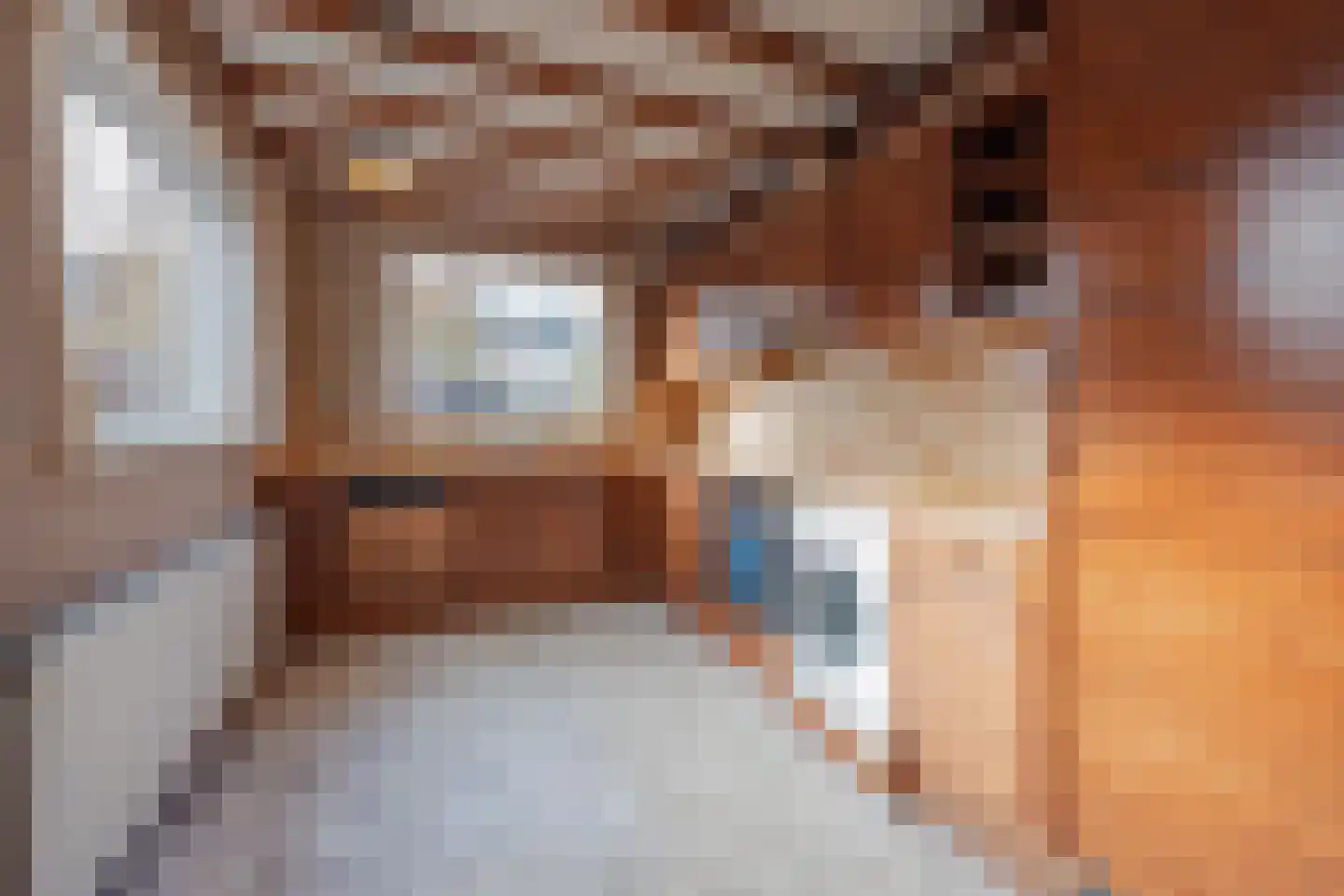 Debussylaan 8 Raamsdonksveer thumbnail 20