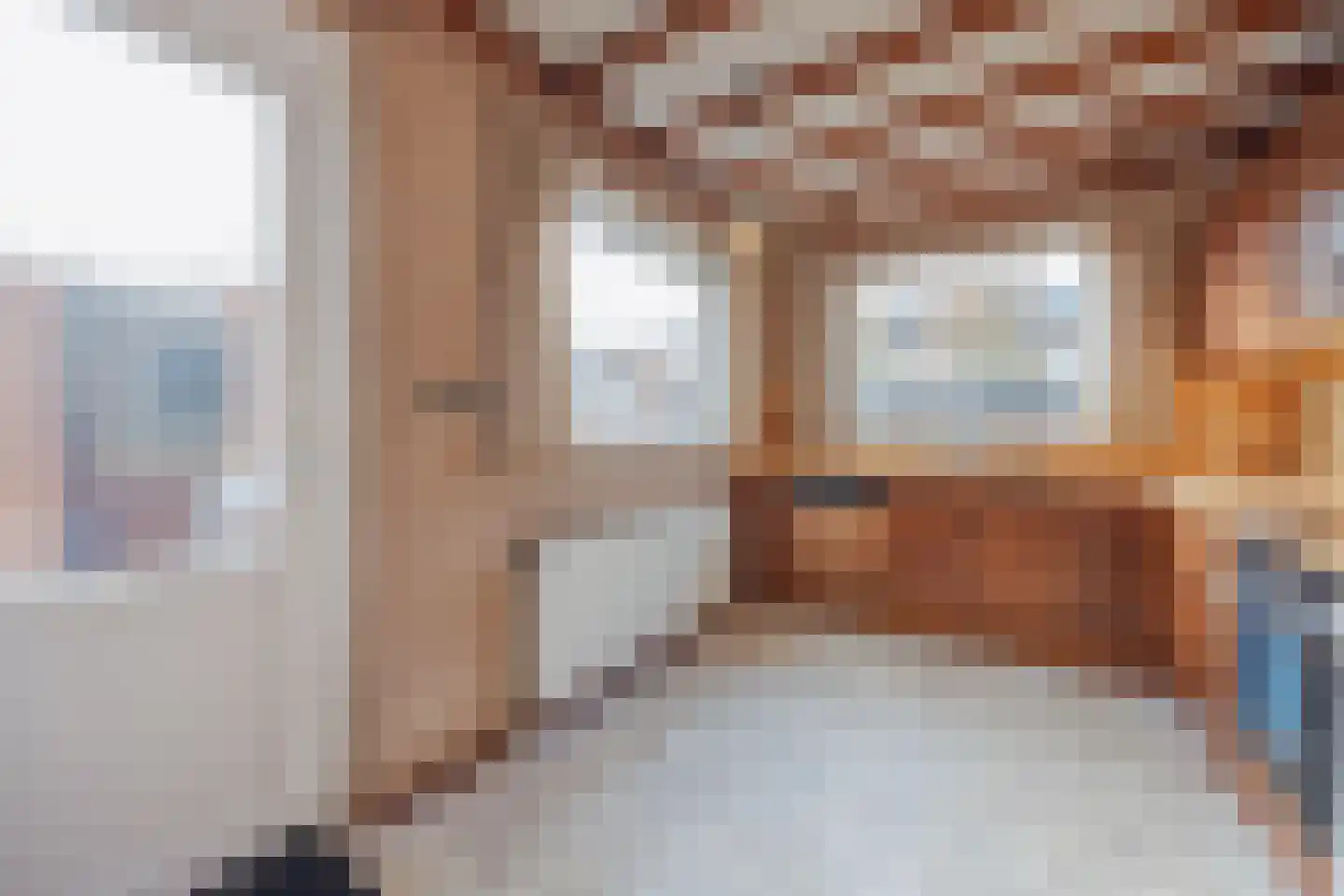 Debussylaan 8 Raamsdonksveer thumbnail 21