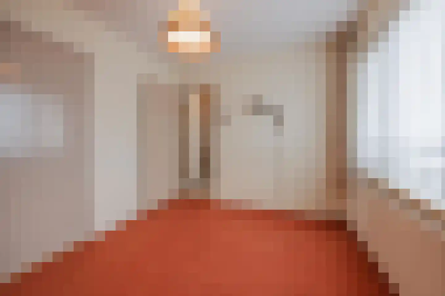 Debussylaan 8 Raamsdonksveer thumbnail 26