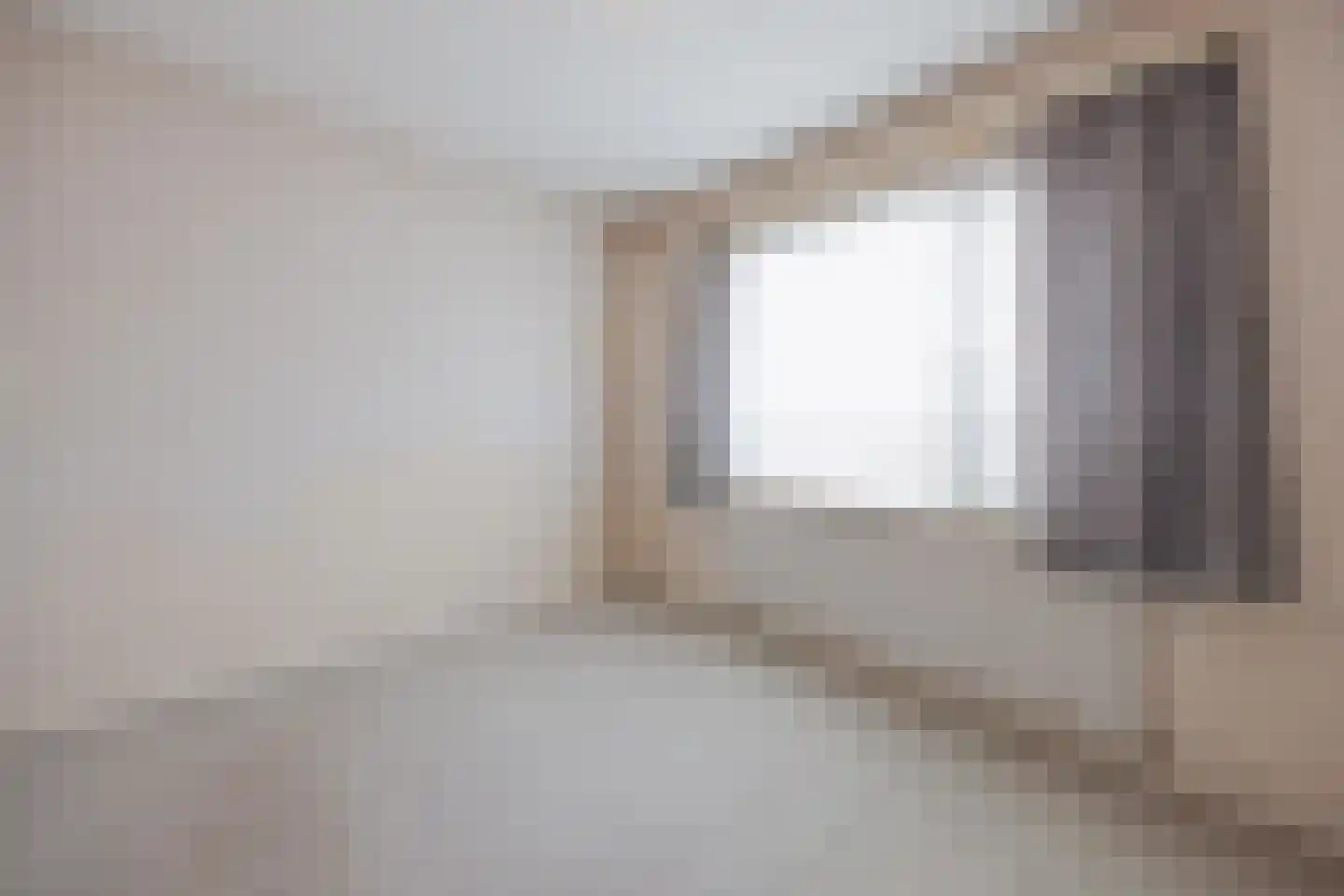 Debussylaan 8 Raamsdonksveer thumbnail 27