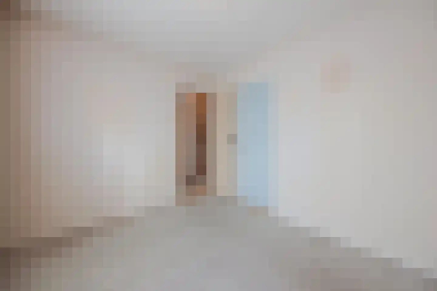 Debussylaan 8 Raamsdonksveer thumbnail 28
