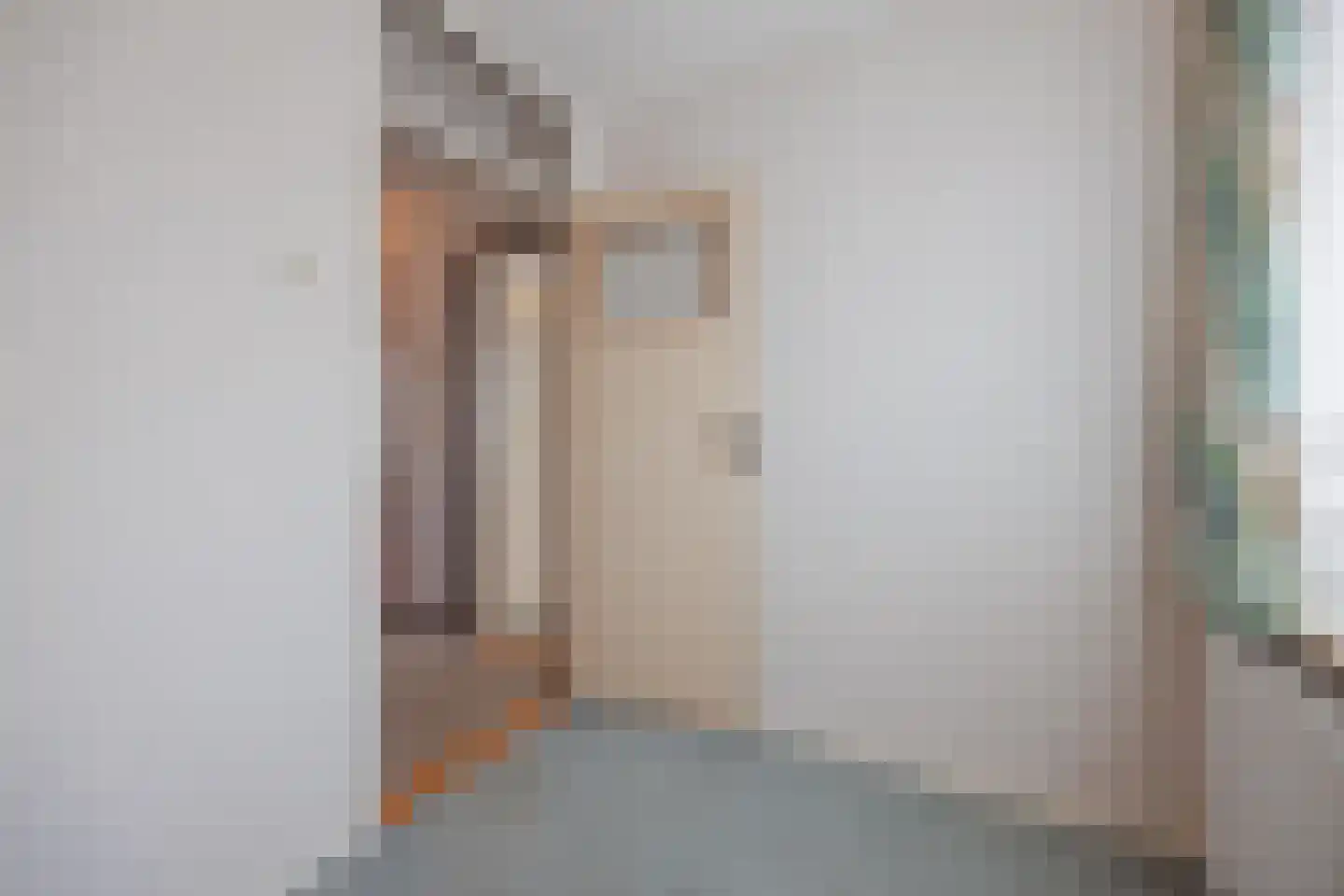 Debussylaan 8 Raamsdonksveer thumbnail 30
