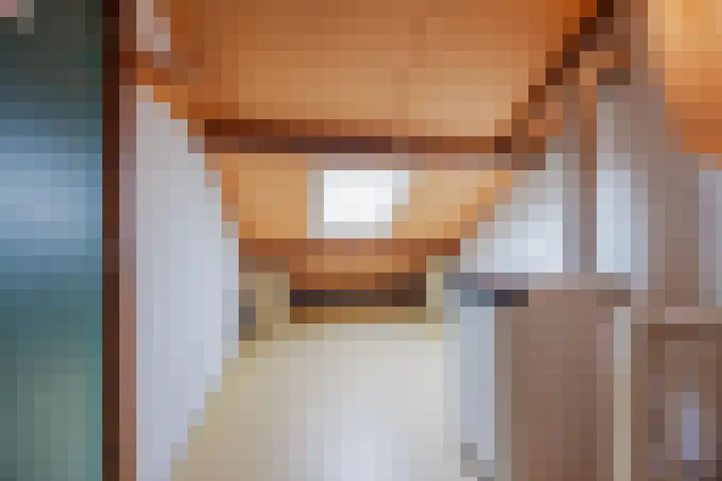 Debussylaan 8 Raamsdonksveer thumbnail 33
