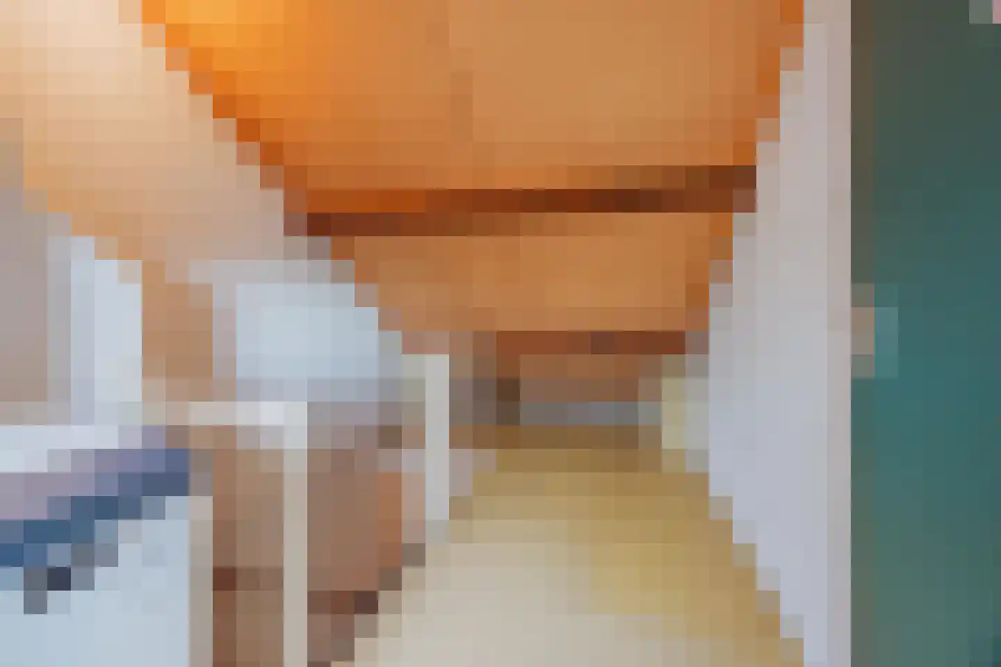 Debussylaan 8 Raamsdonksveer thumbnail 34