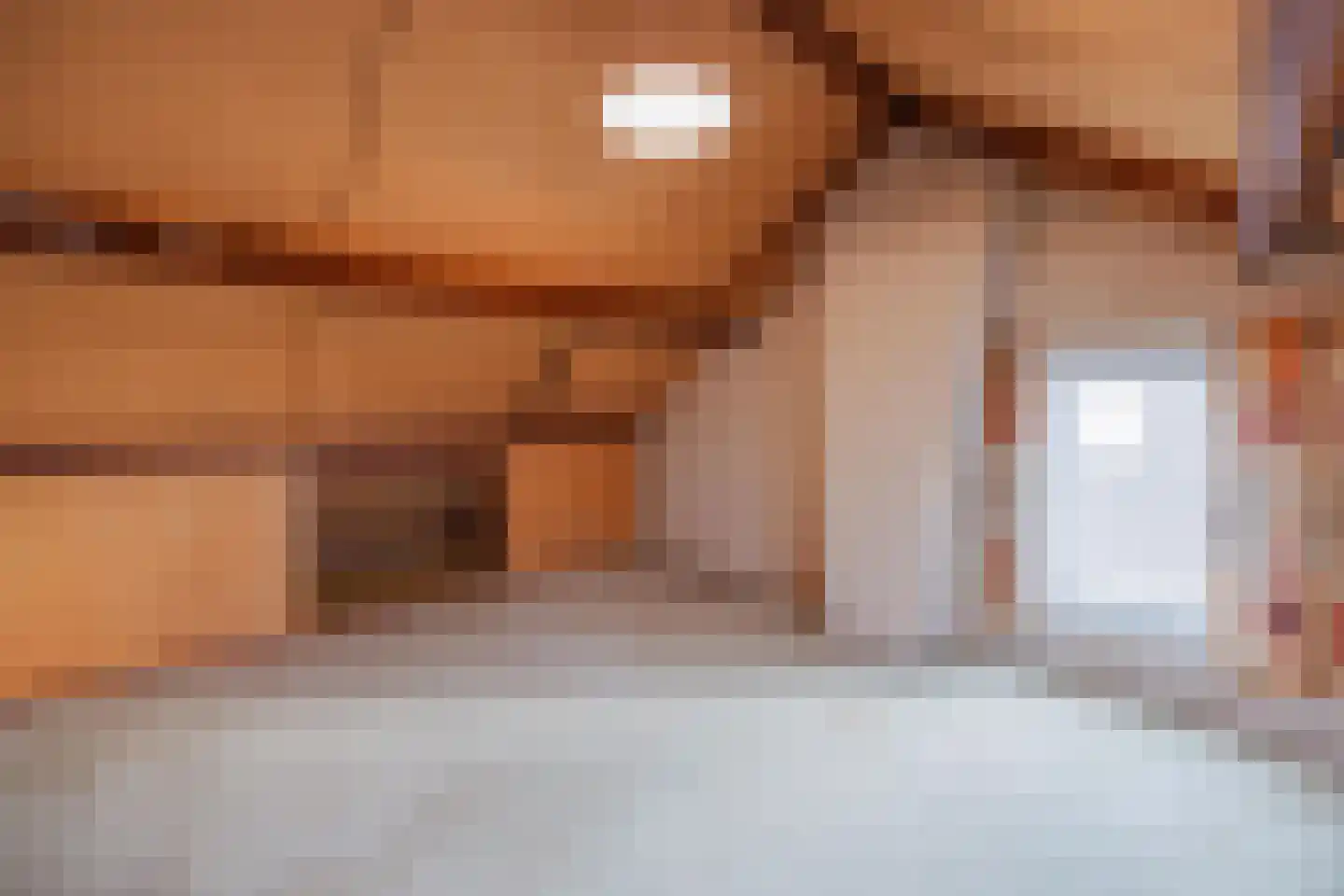 Debussylaan 8 Raamsdonksveer thumbnail 35