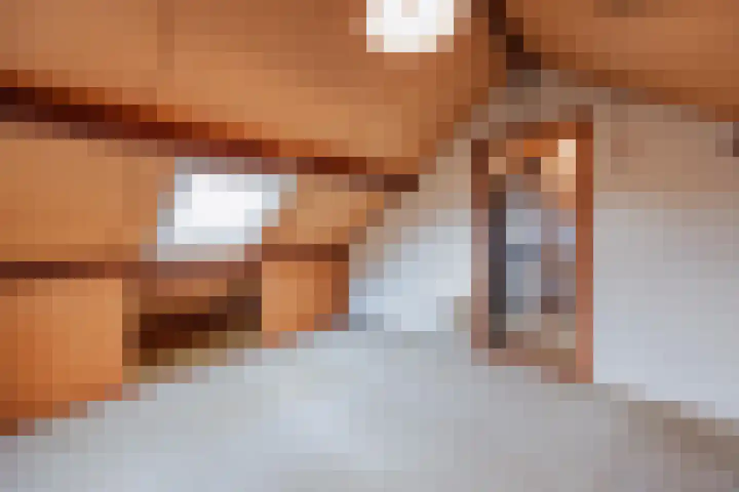 Debussylaan 8 Raamsdonksveer thumbnail 36