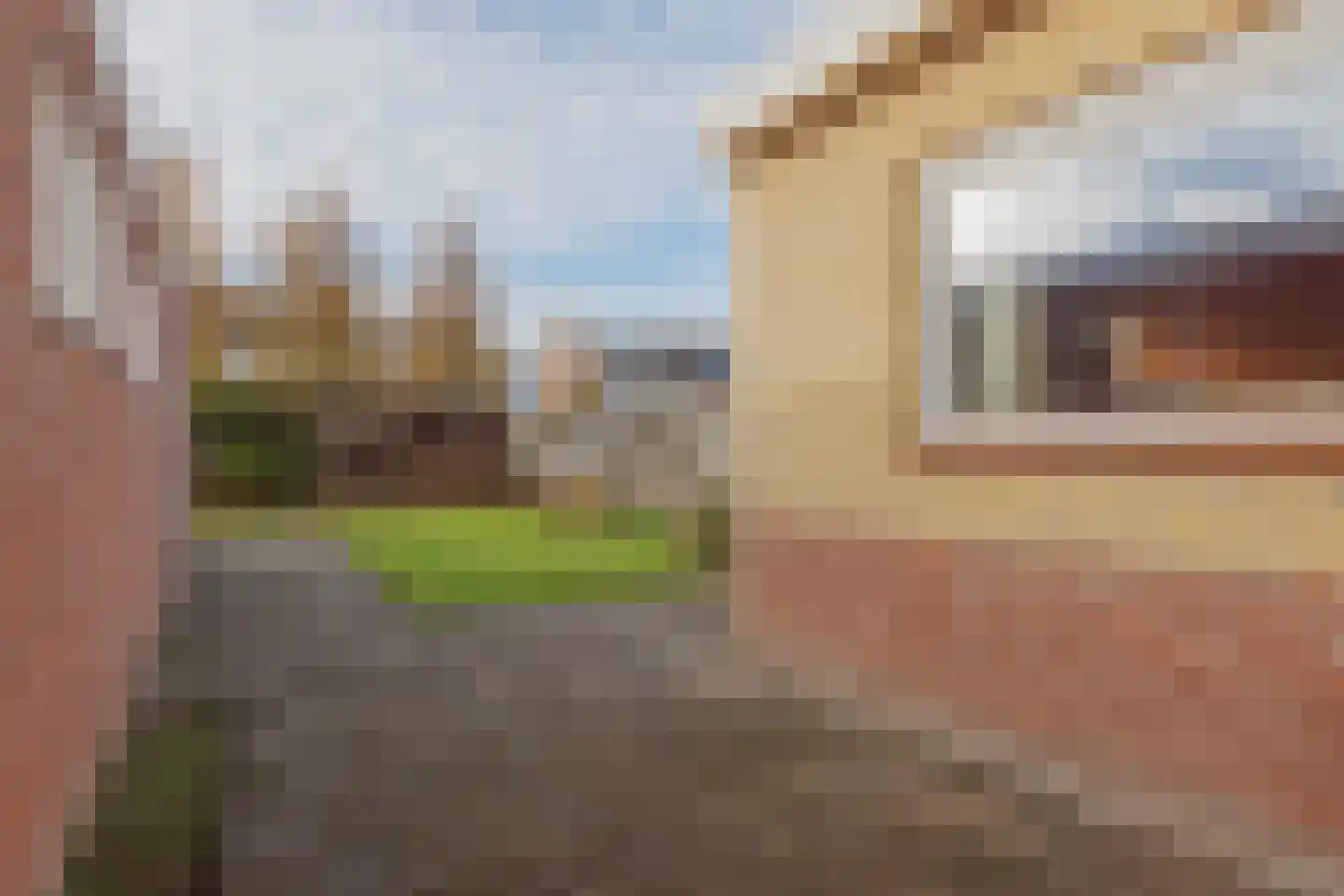 Debussylaan 8 Raamsdonksveer thumbnail 37