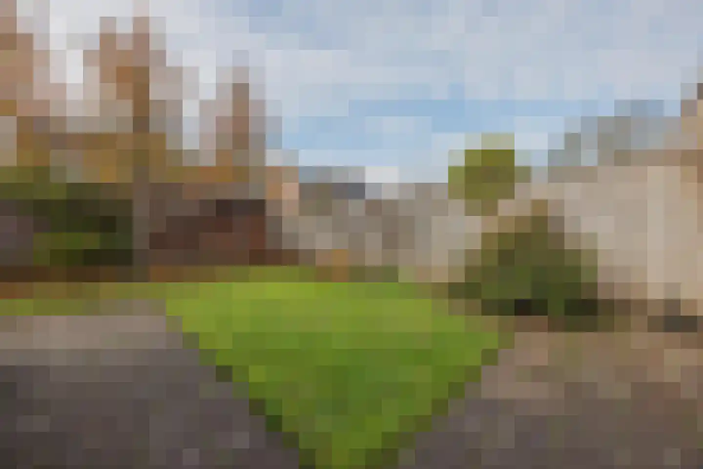 Debussylaan 8 Raamsdonksveer thumbnail 38