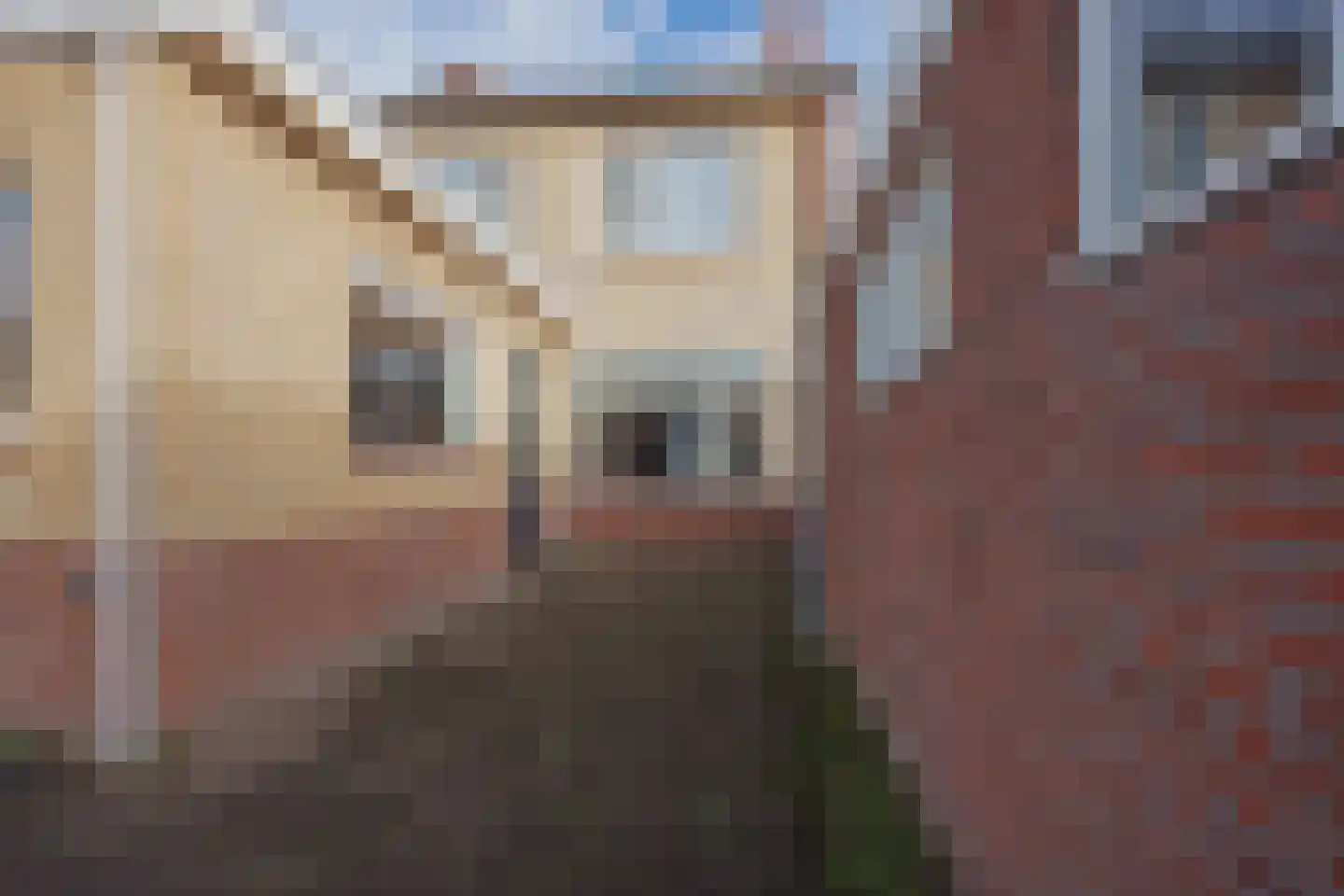 Debussylaan 8 Raamsdonksveer thumbnail 39