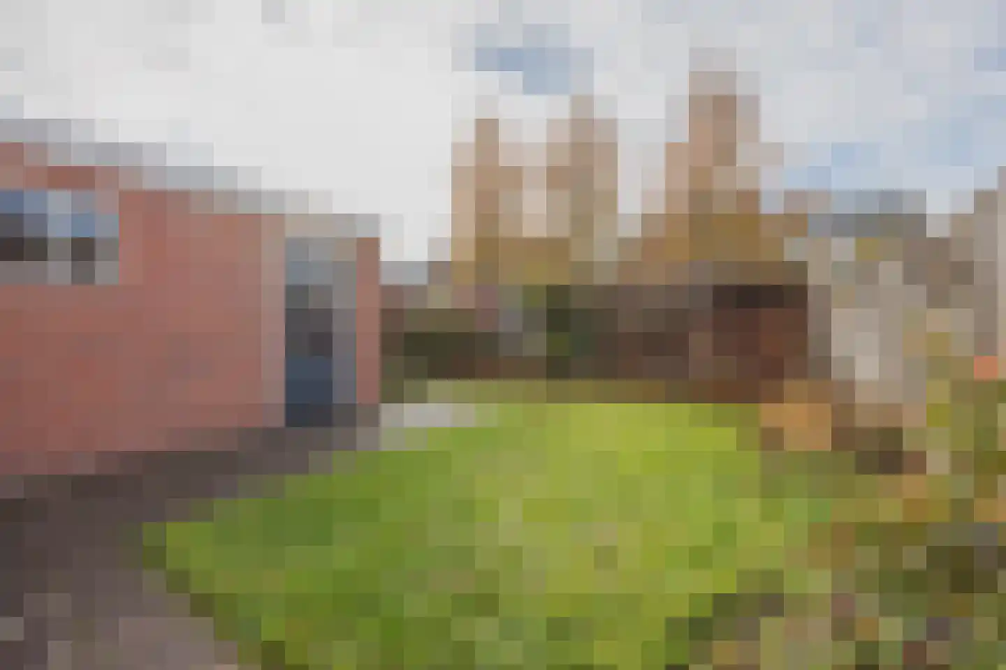 Debussylaan 8 Raamsdonksveer thumbnail 40