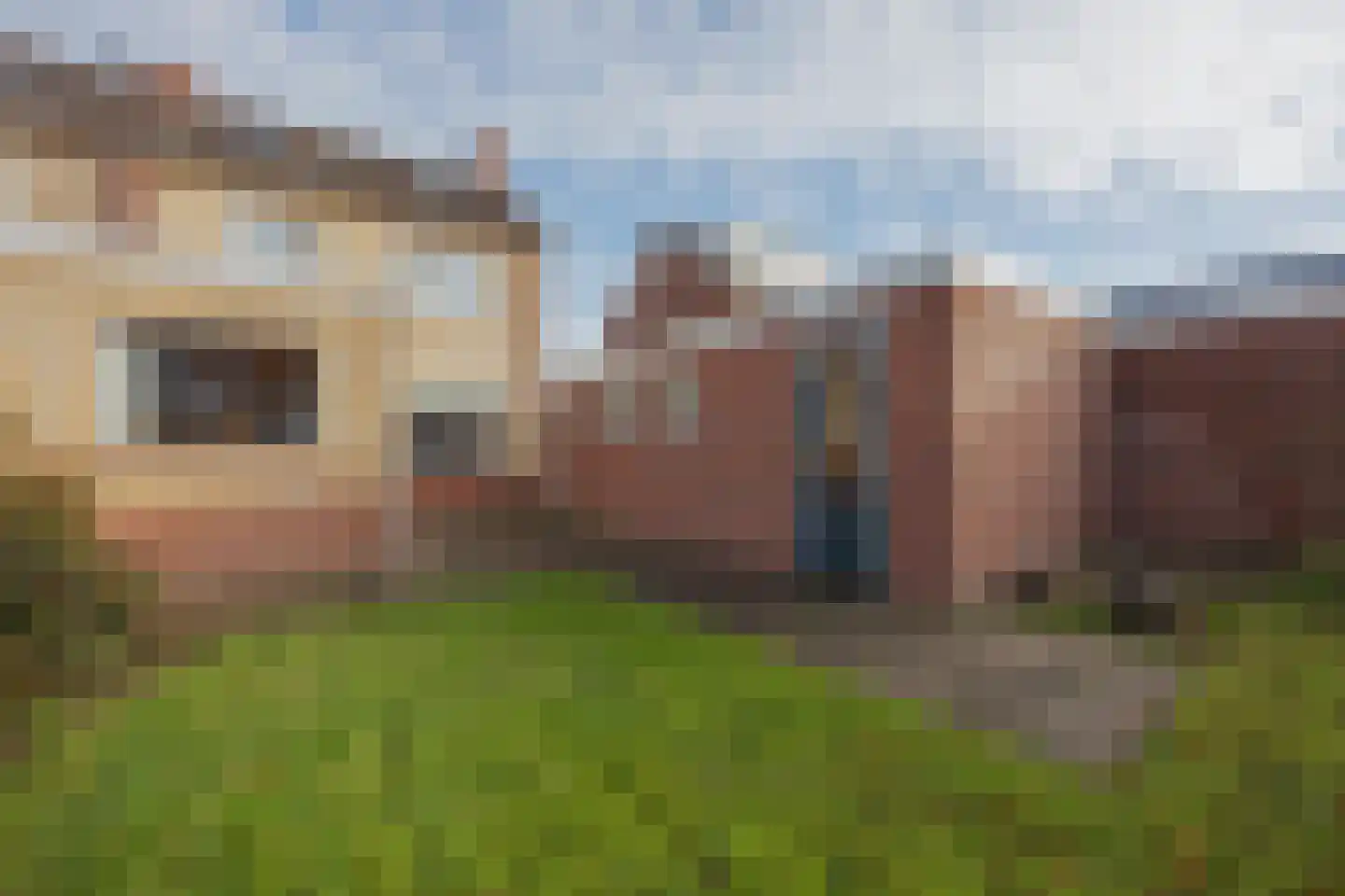 Debussylaan 8 Raamsdonksveer thumbnail 41