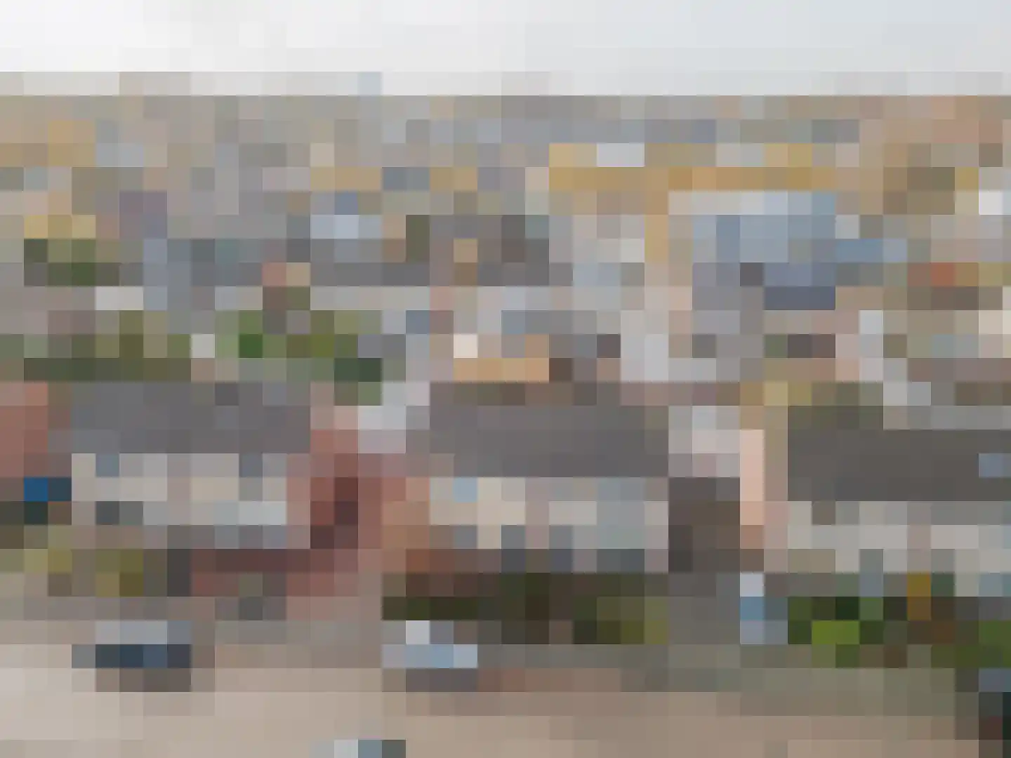 Debussylaan 8 Raamsdonksveer thumbnail 45