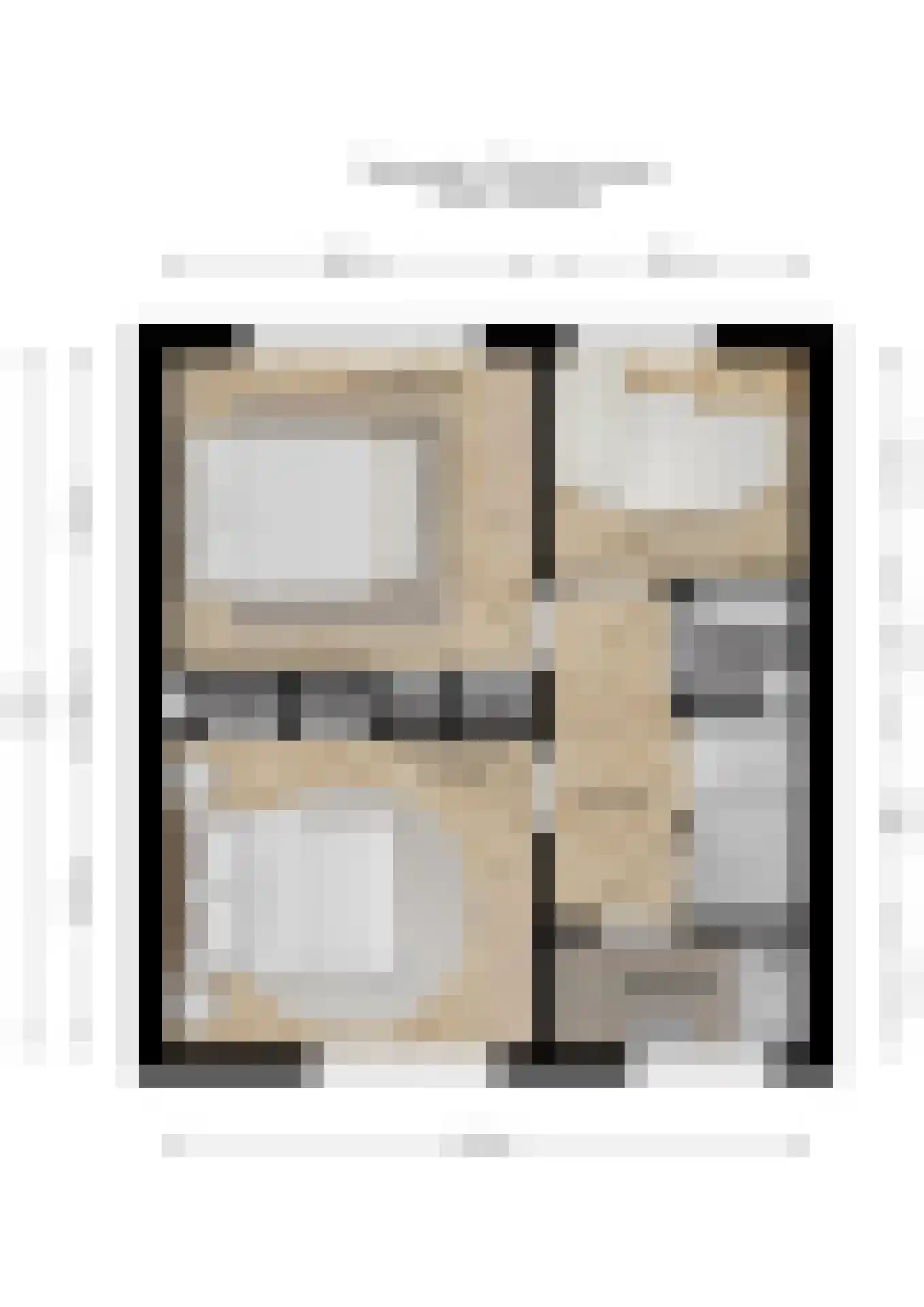 Debussylaan 8 Raamsdonksveer thumbnail 48