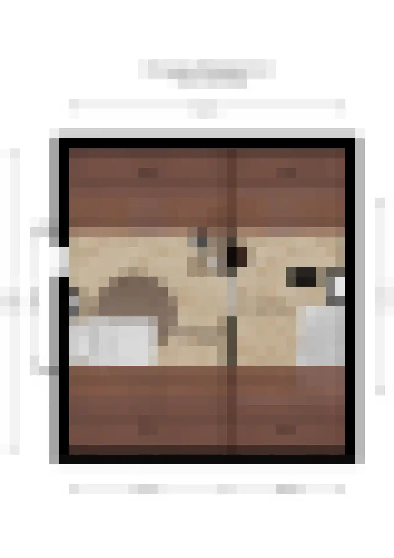 Debussylaan 8 Raamsdonksveer thumbnail 49