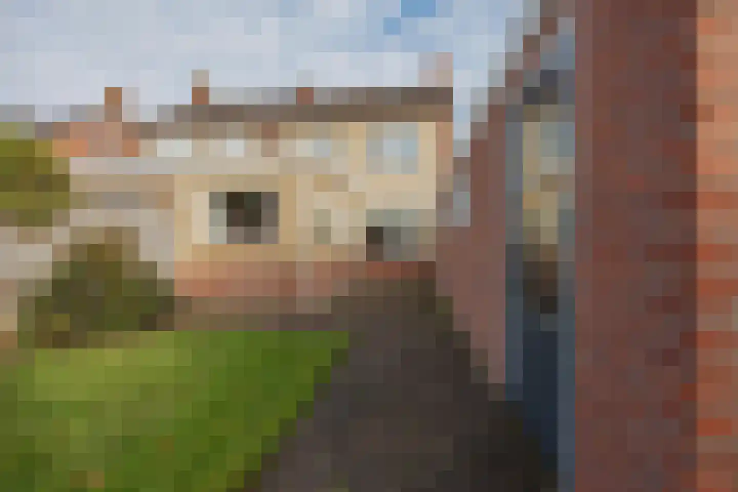 Debussylaan 8 Raamsdonksveer thumbnail 5