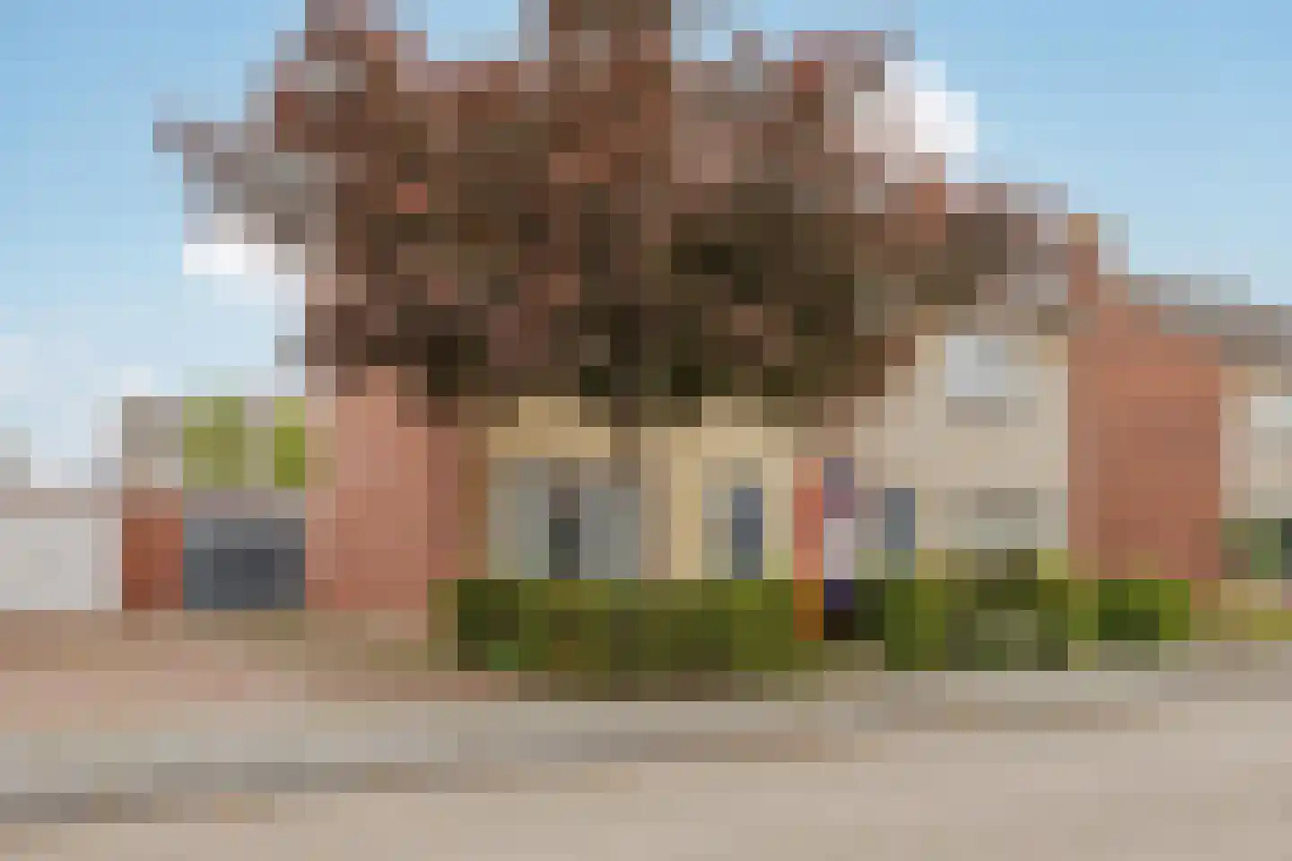 Debussylaan 8 Raamsdonksveer thumbnail 5