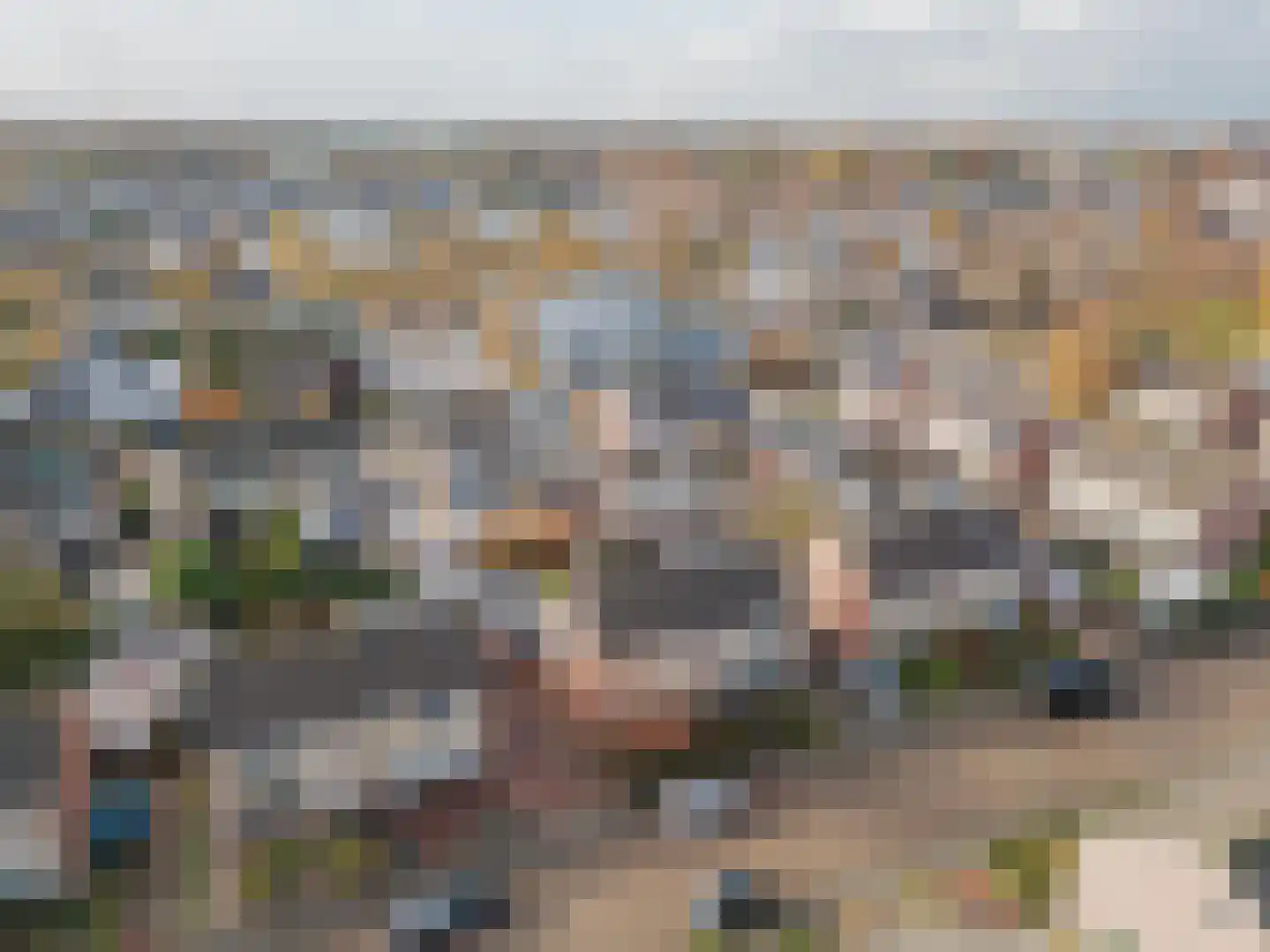 Debussylaan 8 Raamsdonksveer thumbnail 6