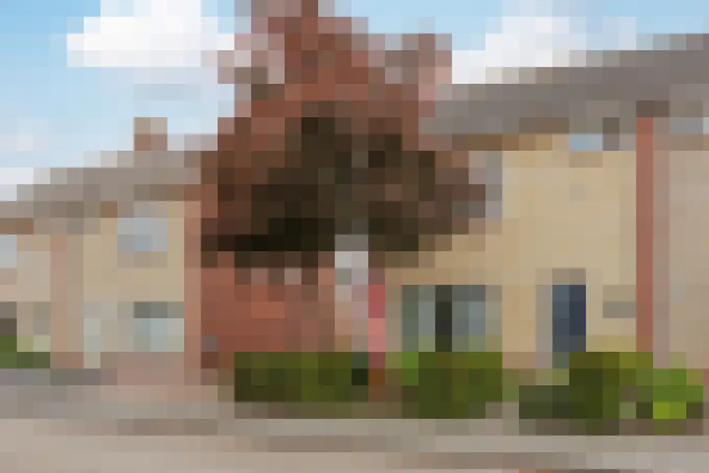 Debussylaan 8 Raamsdonksveer thumbnail 6